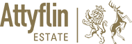 Attyflin Estate - We Grow. We Pick. We Press.