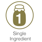 Single Ingredient