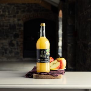 6 Pack of 750 ml Juices