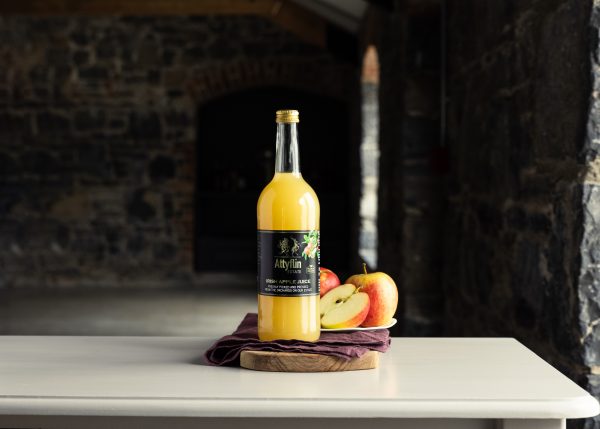 3 Pack of 750 ml Juices - Image 2